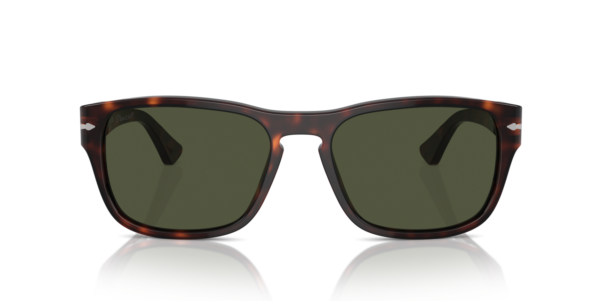 PERSOL 0PO3341S 24/31 Unisex Güneş Gözlüğü