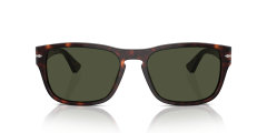 PERSOL 0PO3341S 24/31 Unisex Güneş Gözlüğü