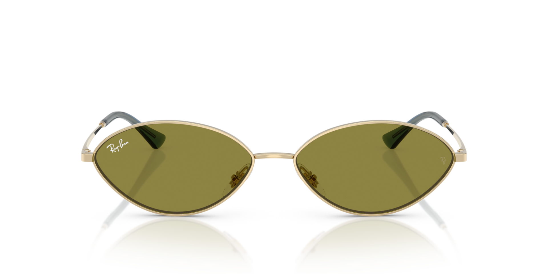 RAY-BAN 0RB3757 9213/2 Unisex Güneş Gözlüğü