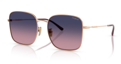 VOGUE 0VO4327SD 5152I6 Kadın Güneş Gözlüğü