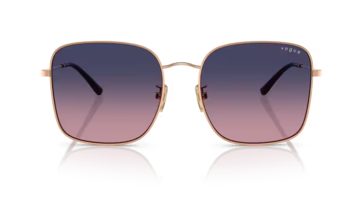 VOGUE 0VO4327SD 5152I6 Kadın Güneş Gözlüğü