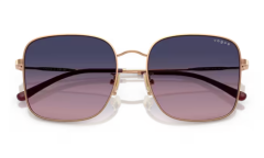 VOGUE 0VO4327SD 5152I6 Kadın Güneş Gözlüğü