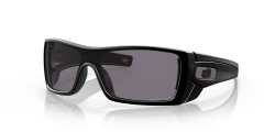 OAKLEY 0OO9101 910168 Erkek Güneş Gözlüğü
