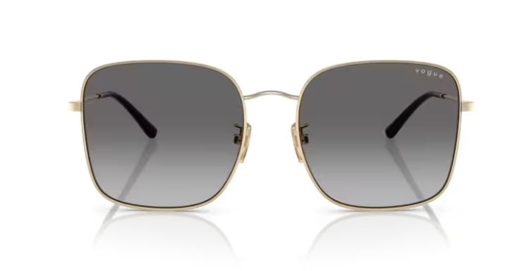 VOGUE 0VO4327SD 848/11 Kadın Güneş Gözlüğü