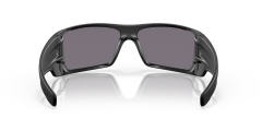 OAKLEY 0OO9101 910168 Erkek Güneş Gözlüğü