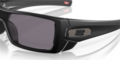 OAKLEY 0OO9101 910168 Erkek Güneş Gözlüğü