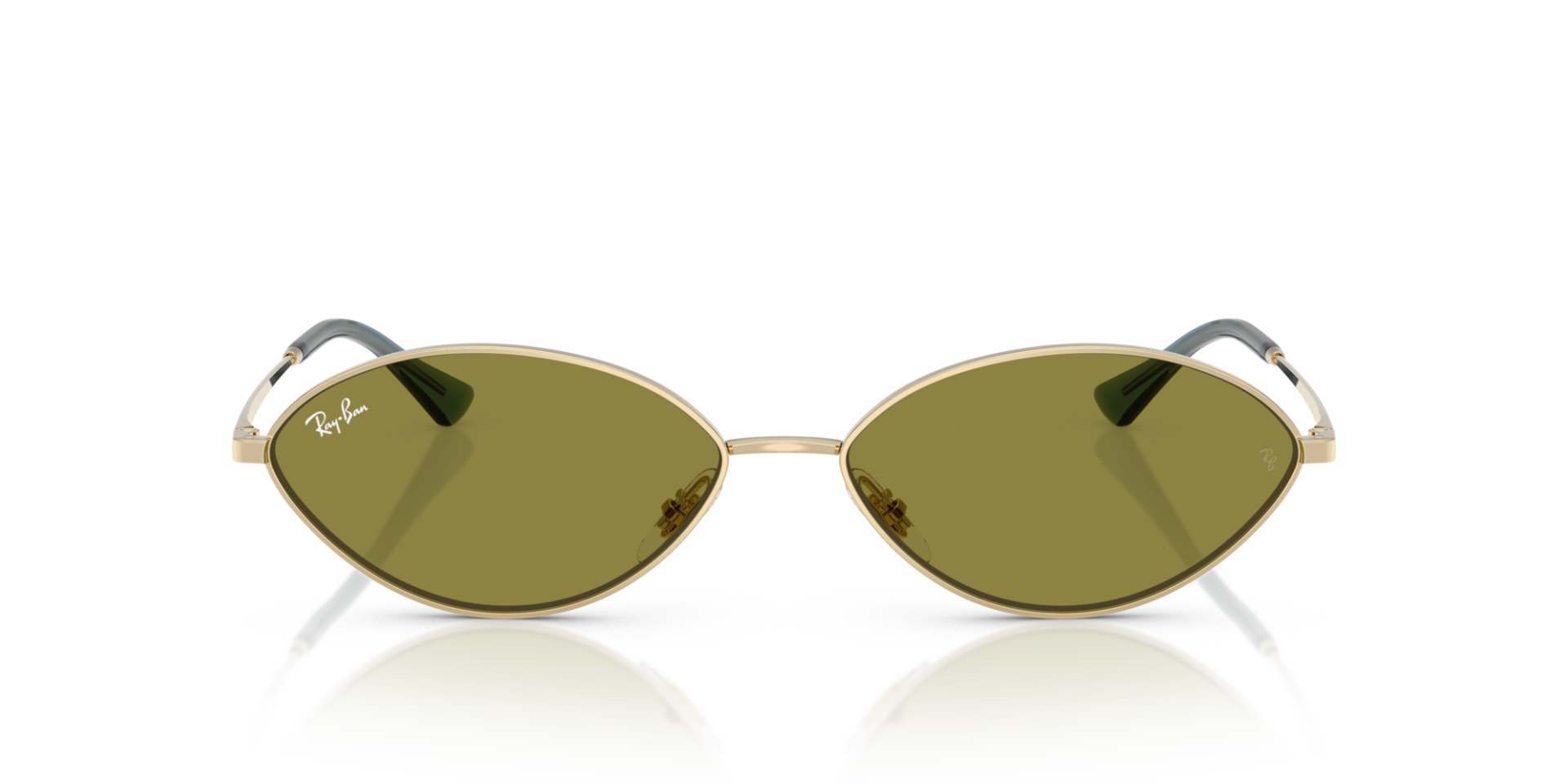 RAY-BAN 0RB3757 9213/2 Unisex Güneş Gözlüğü