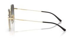 VOGUE 0VO4327SD 848/11 Kadın Güneş Gözlüğü