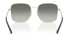 VOGUE 0VO4327SD 848/11 Kadın Güneş Gözlüğü