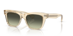 OLIVER PEOPLES 0OV5542SU 1094BH Kadın Güneş Gözlüğü
