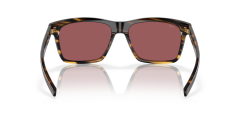 Costa del Mar 06S2005 200515 Erkek Güneş Gözlüğü