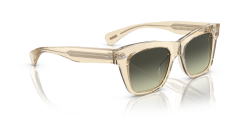 OLIVER PEOPLES 0OV5542SU 1094BH Kadın Güneş Gözlüğü