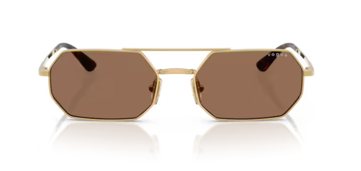 VOGUE 0VO4329S 280/73 Kadın Güneş Gözlüğü