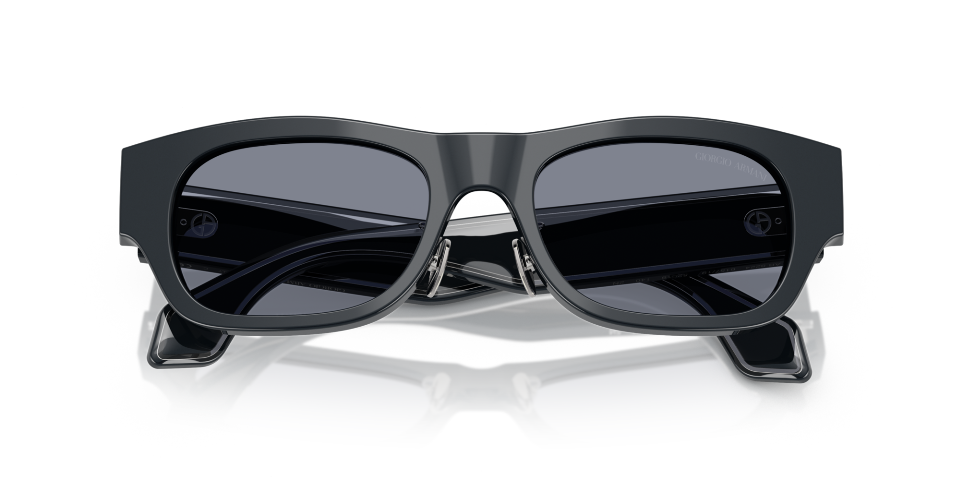 GIORGIO ARMANI 0AR8224 615719 Erkek Güneş Gözlüğü