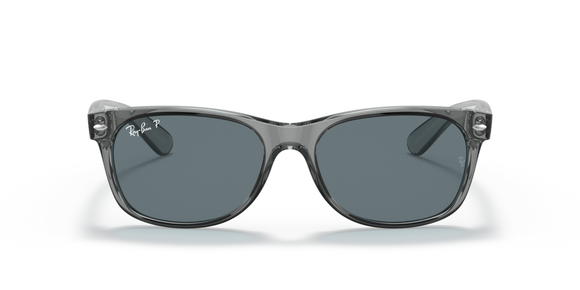 RAY-BAN 0RB2132 64503R Unisex Güneş Gözlüğü