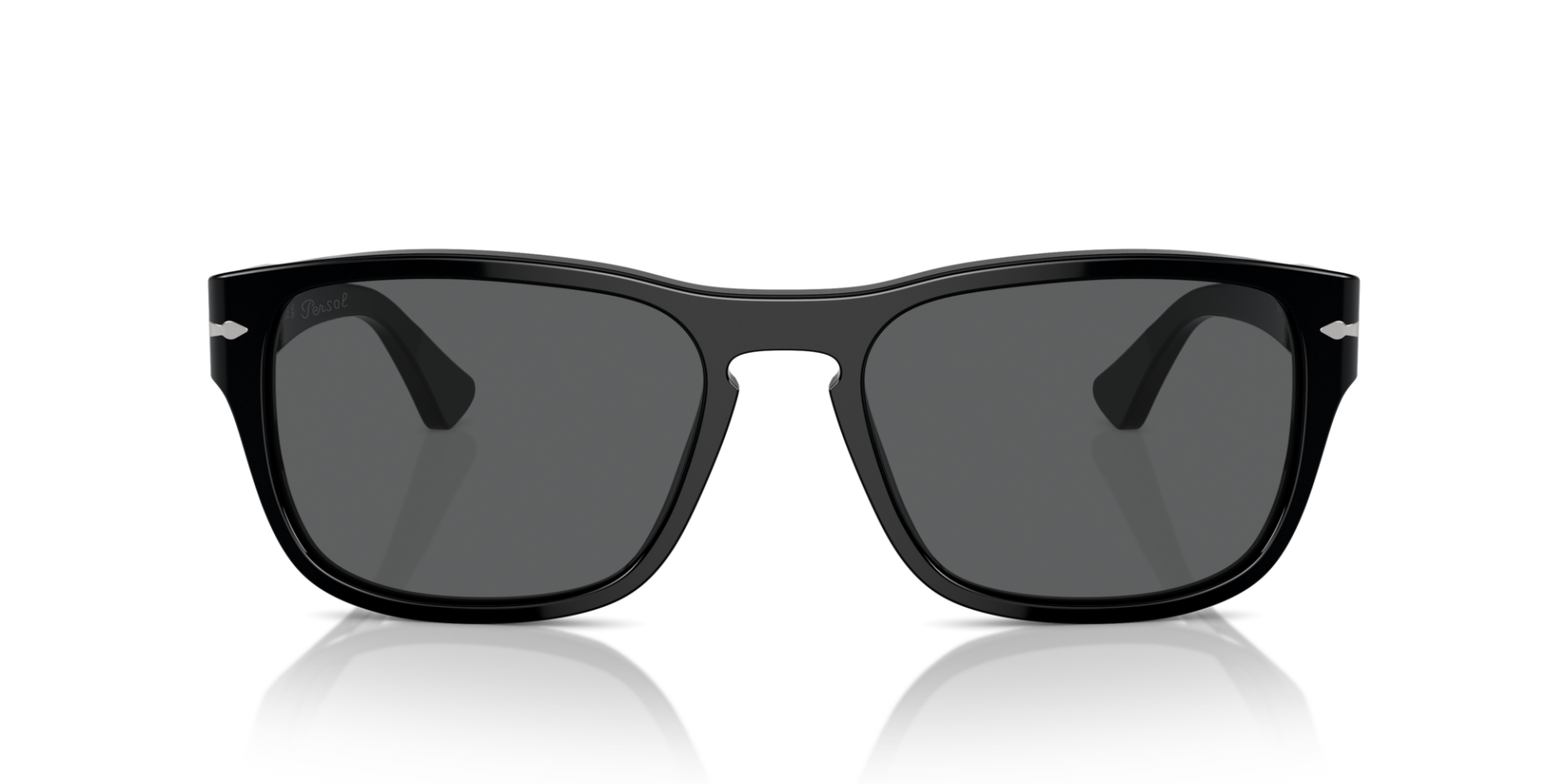 PERSOL 0PO3341S 95/B1 Unisex Güneş Gözlüğü