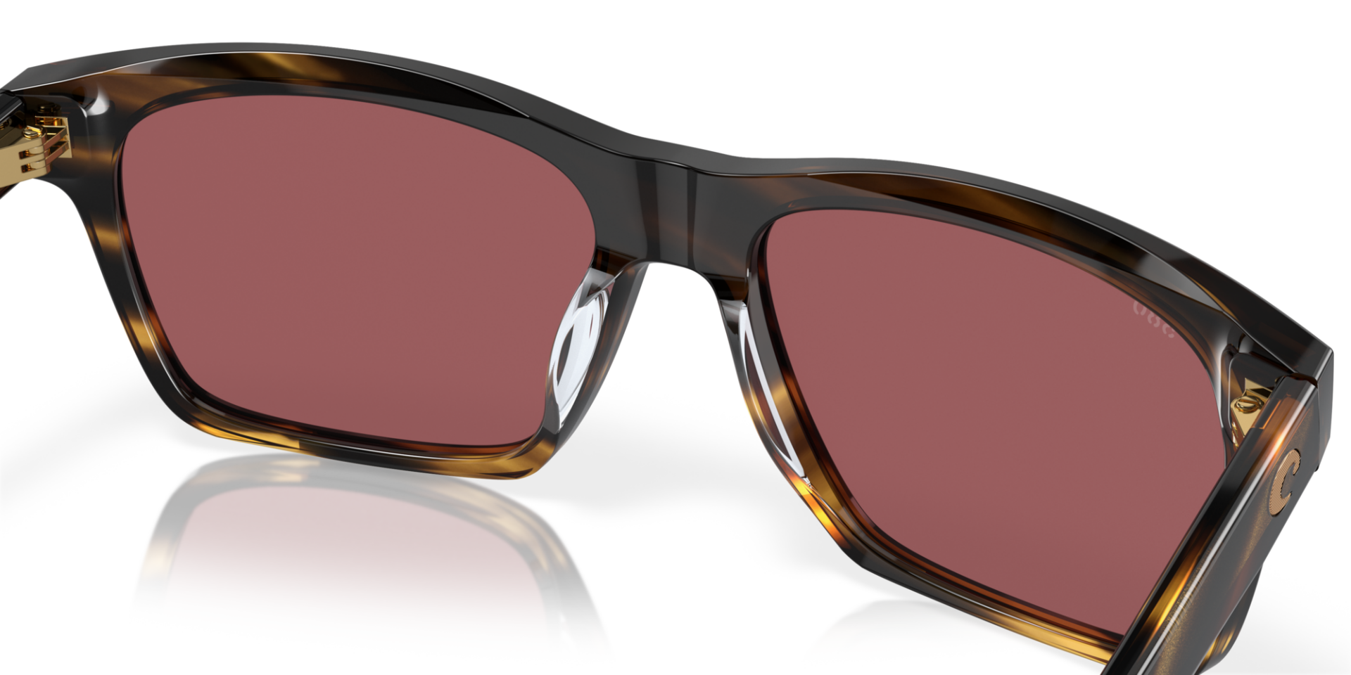 Costa del Mar 06S2005 200515 Erkek Güneş Gözlüğü