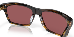 Costa del Mar 06S2005 200515 Erkek Güneş Gözlüğü