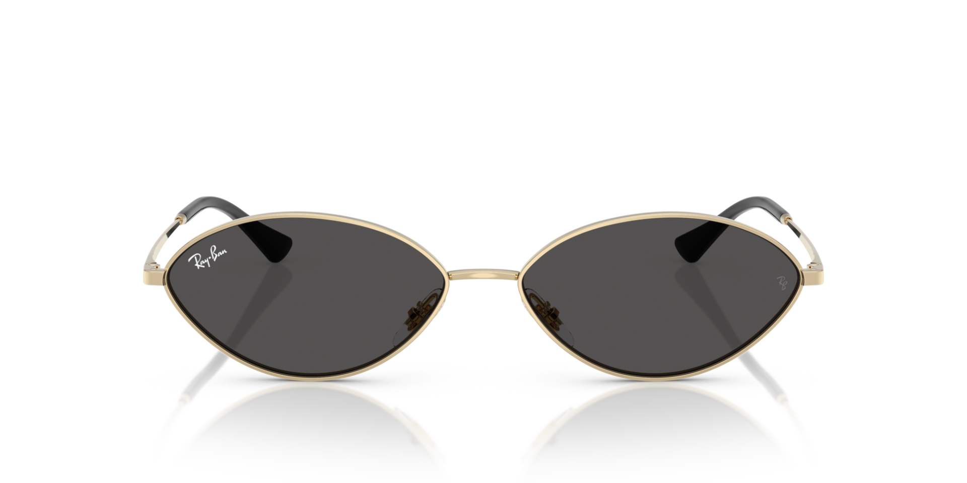 RAY-BAN 0RB3757 921387 Unisex Güneş Gözlüğü