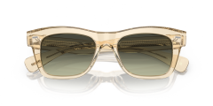 OLIVER PEOPLES 0OV5542SU 1094BH Kadın Güneş Gözlüğü