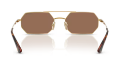 VOGUE 0VO4329S 280/73 Kadın Güneş Gözlüğü