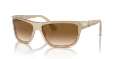 PERSOL 0PO3342S 116951 Unisex Güneş Gözlüğü
