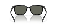 Costa del Mar 06S2013 201301 Erkek Güneş Gözlüğü