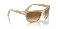 PERSOL 0PO3342S 116951 Unisex Güneş Gözlüğü