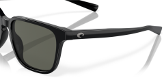 Costa del Mar 06S2013 201301 Erkek Güneş Gözlüğü