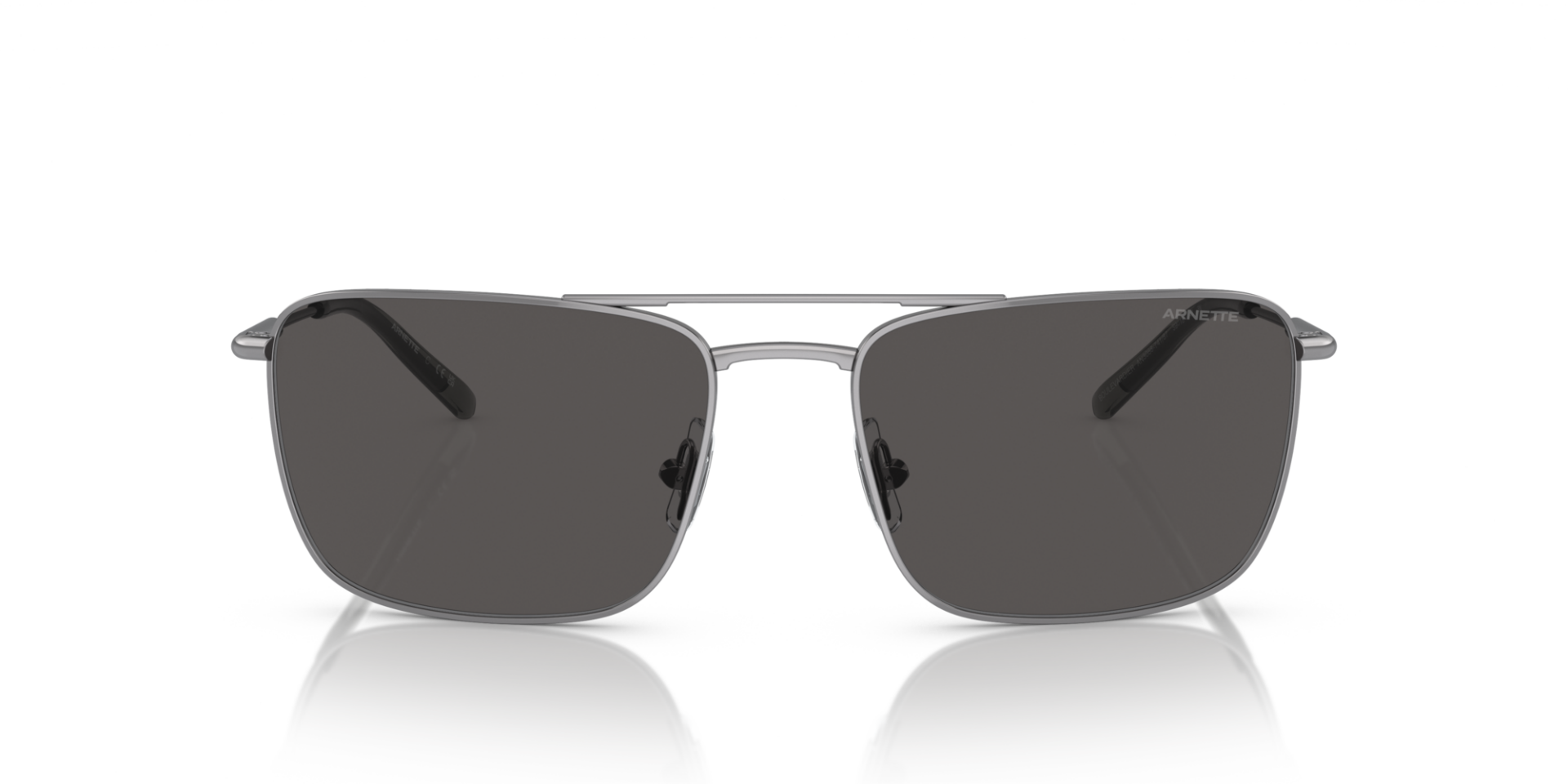 ARNETTE 0AN3088 741/87 Güneş Gözlüğü