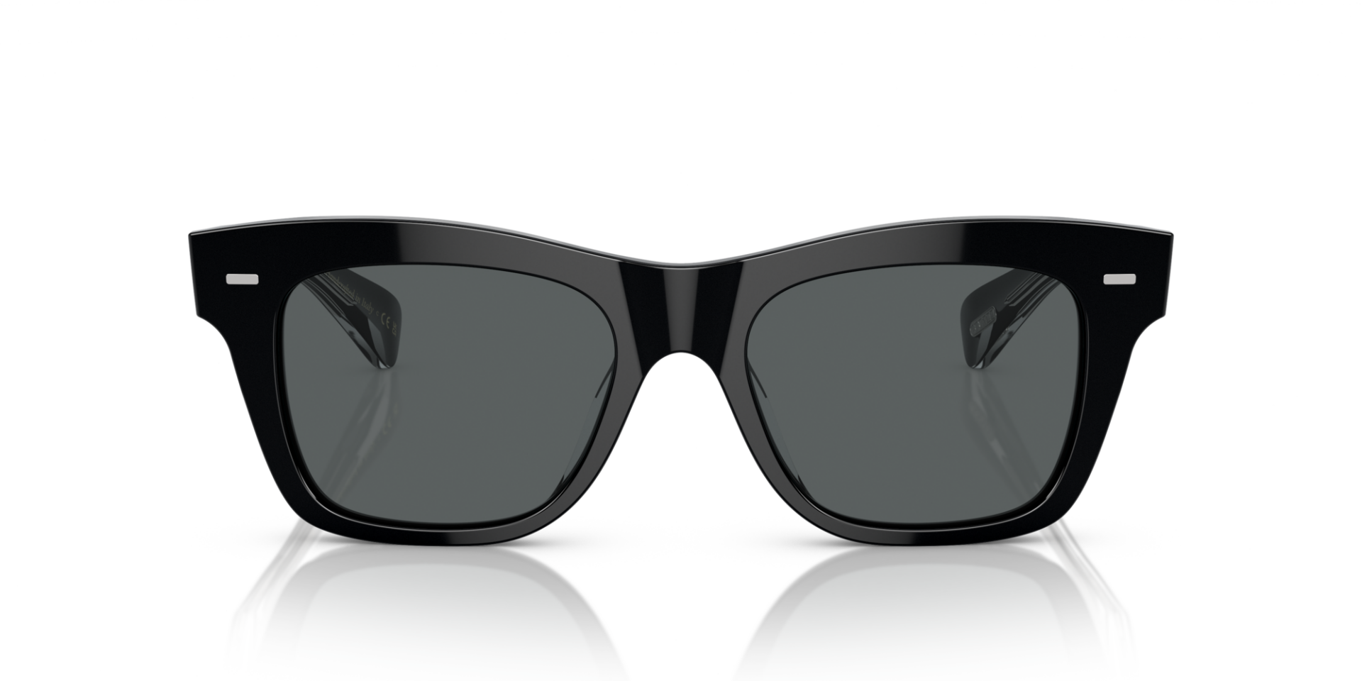 OLIVER PEOPLES 0OV5542SU 1492P2 Kadın Güneş Gözlüğü