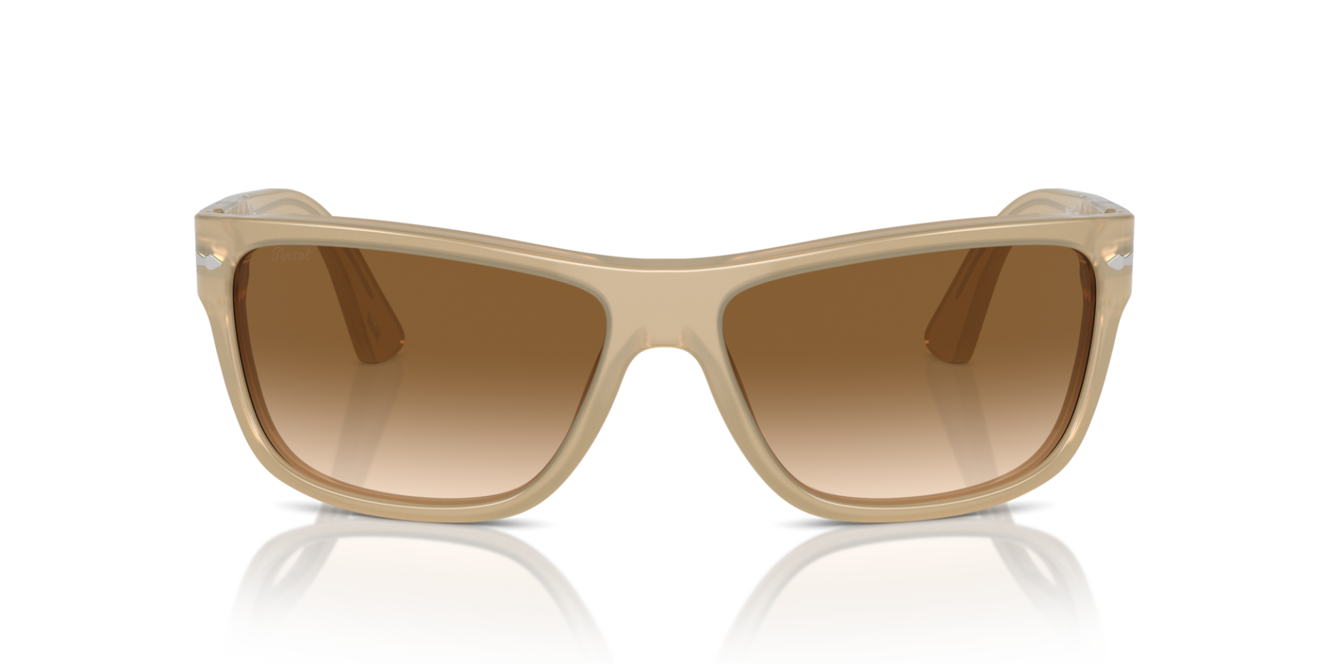 PERSOL 0PO3342S 116951 Unisex Güneş Gözlüğü