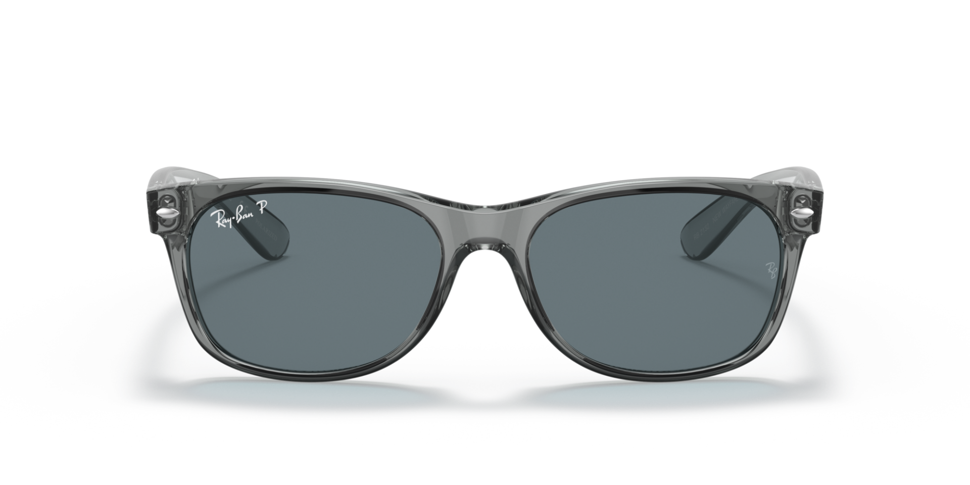 RAY-BAN 0RB2132 64503R Unisex Güneş Gözlüğü