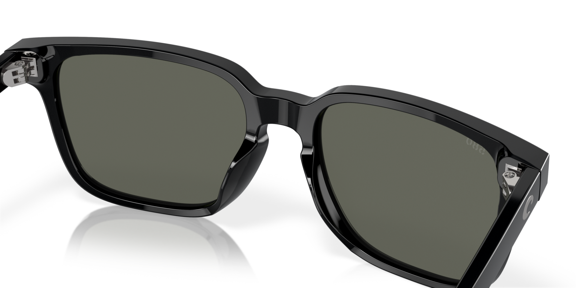 Costa del Mar 06S2013 201301 Erkek Güneş Gözlüğü