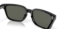 Costa del Mar 06S2013 201301 Erkek Güneş Gözlüğü