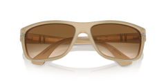 PERSOL 0PO3342S 116951 Unisex Güneş Gözlüğü