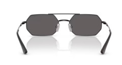 VOGUE 0VO4329S 352/87 Kadın Güneş Gözlüğü