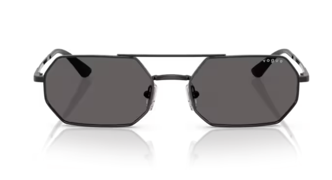 VOGUE 0VO4329S 352/87 Kadın Güneş Gözlüğü