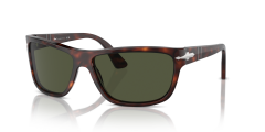 PERSOL 0PO3342S 24/31 Unisex Güneş Gözlüğü