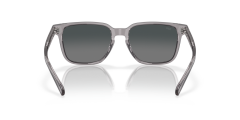 Costa del Mar 06S2013 201302 Erkek Güneş Gözlüğü
