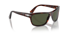 PERSOL 0PO3342S 24/31 Unisex Güneş Gözlüğü