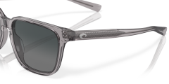 Costa del Mar 06S2013 201302 Erkek Güneş Gözlüğü