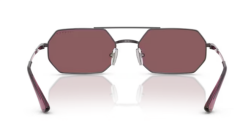 VOGUE 0VO4329S 5149LB Kadın Güneş Gözlüğü