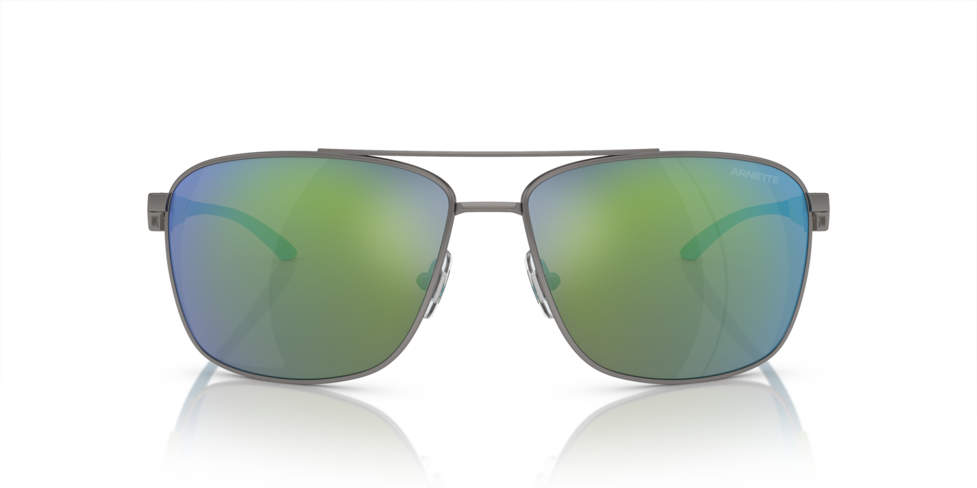 ARNETTE 0AN3089 745/8N Güneş Gözlüğü