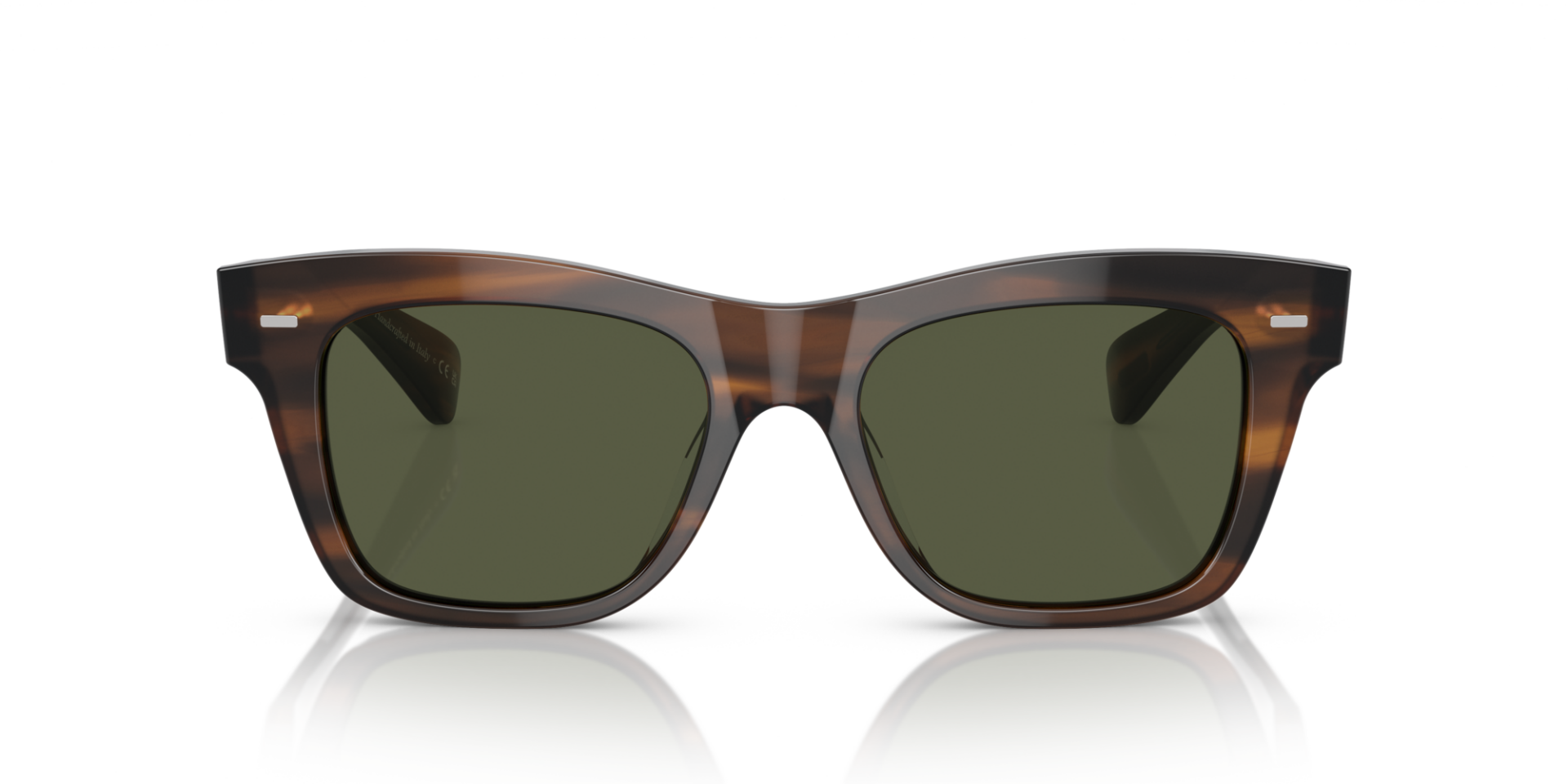 OLIVER PEOPLES 0OV5542SU 172452 Kadın Güneş Gözlüğü