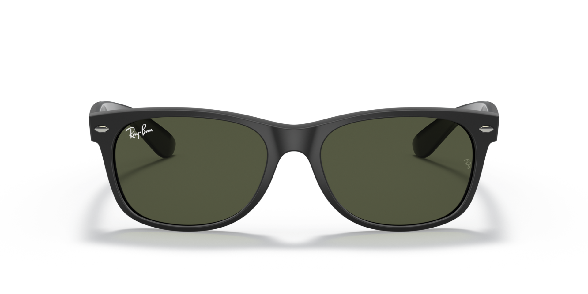 RAY-BAN 0RB2132 646231 Unisex Güneş Gözlüğü