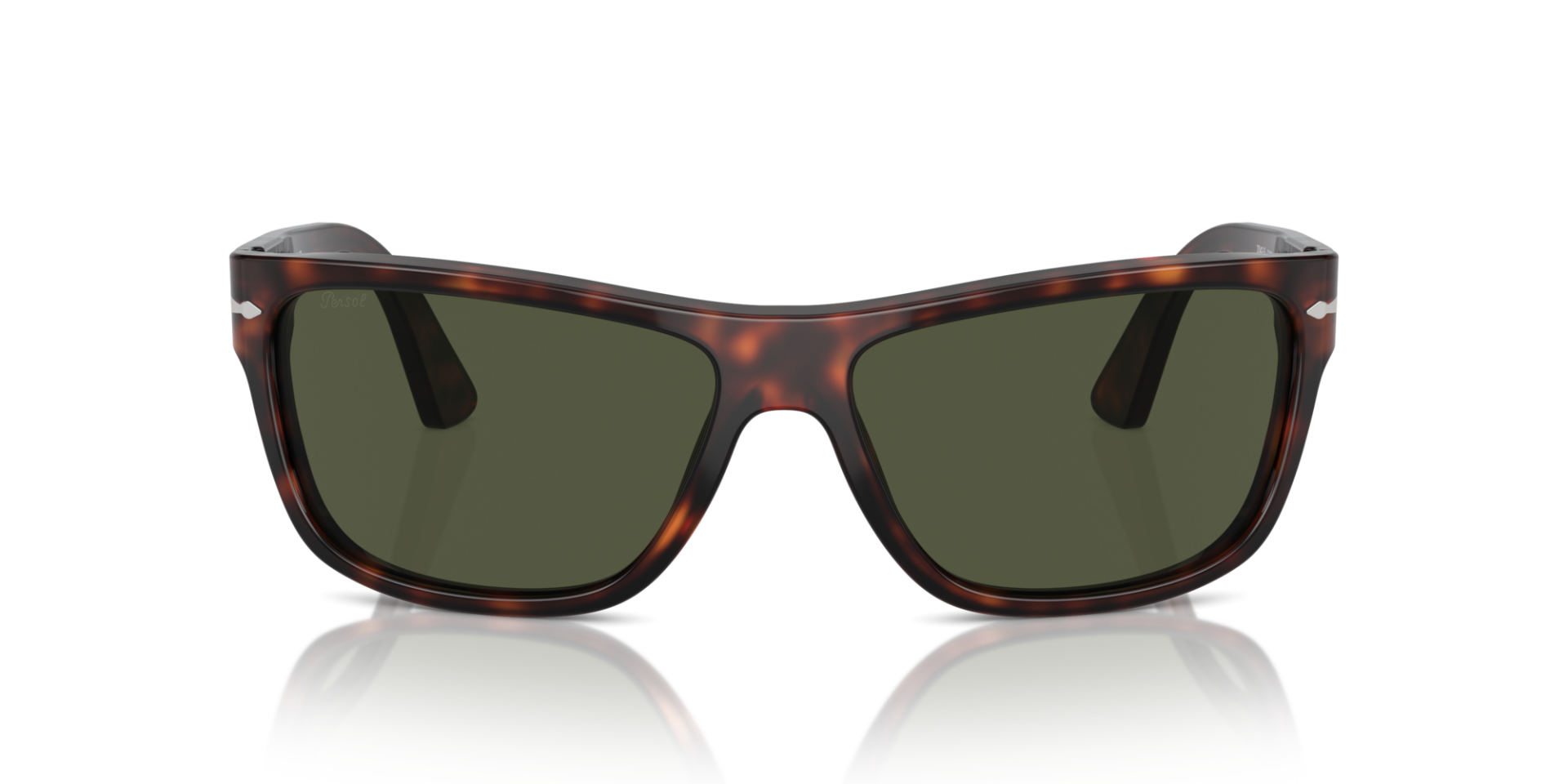 PERSOL 0PO3342S 24/31 Unisex Güneş Gözlüğü