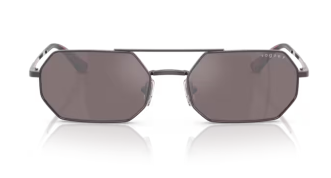 VOGUE 0VO4329S 5149LB Kadın Güneş Gözlüğü