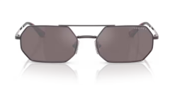 VOGUE 0VO4329S 5149LB Kadın Güneş Gözlüğü