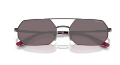 VOGUE 0VO4329S 5149LB Kadın Güneş Gözlüğü